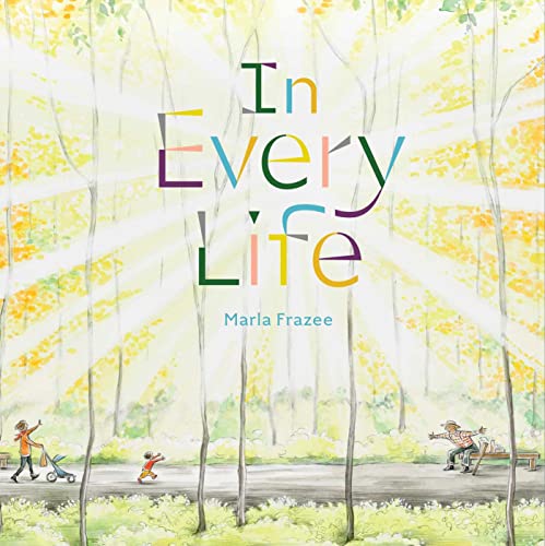 In Every Life-RM