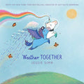 Weather Together-RM