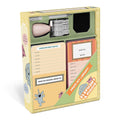 From My Library!: An Elephant & Piggie Library Kit cover image