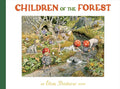 Children of the Forest cover image