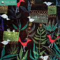Paul Klee Wall Calendar 2027 (Art Calendar) cover image