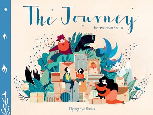 Journey-RM