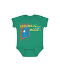 Goodnight Moon Bodysuit