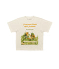 Frog & Toad Youth T-Shirt