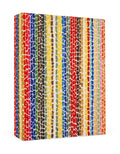 Alma Thomas Small Boxed Notecard Set