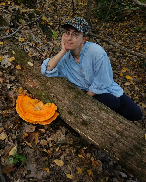 Audrey Helen Weber