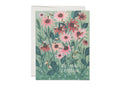 Card-Beeyond Grateful