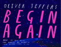 Begin Again-RM