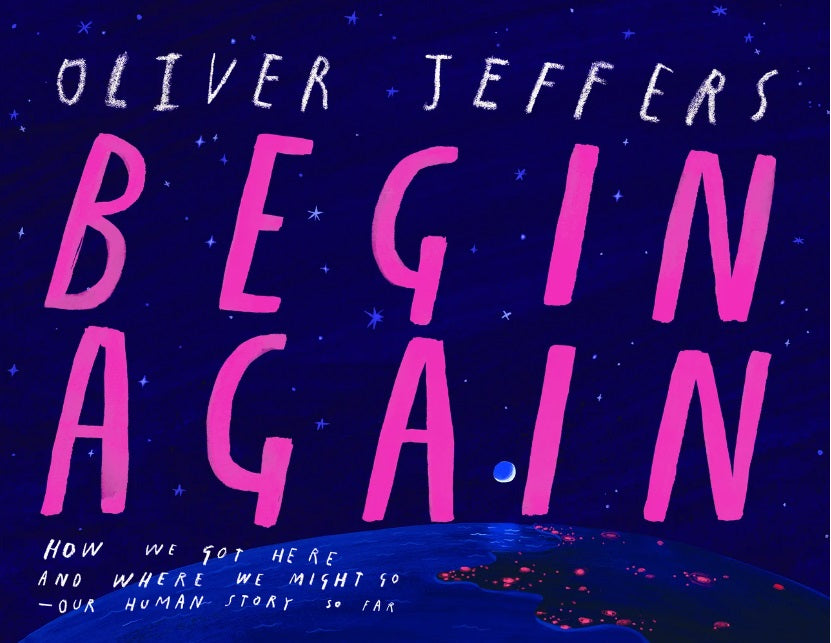 Begin Again-RM