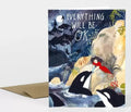 Card-Everything Will Be Okay
