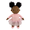 Big 13" Doll