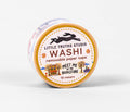Meet Me at the Bookstore Washi Tape