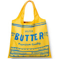 Butter Art Sack