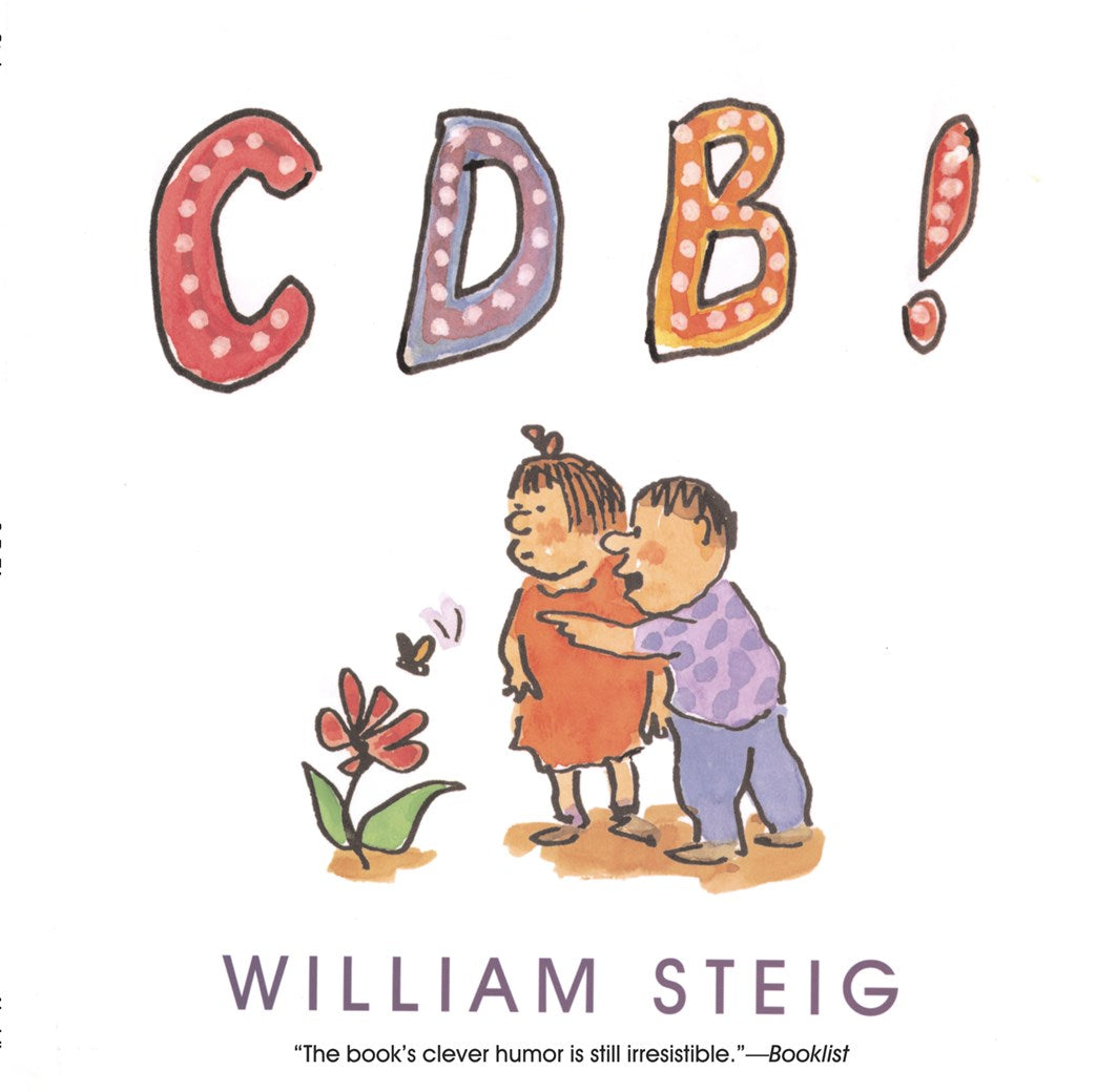 CDB - Color PB