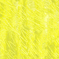 Fabric-Citrus Yellow Brushstroke DISC