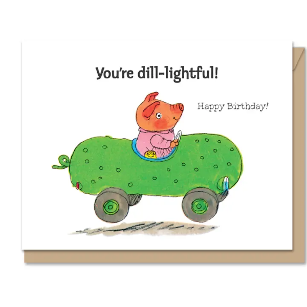 Card-Dill-lightful Birthday
