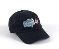 Cap-Elephant & Piggie Youth