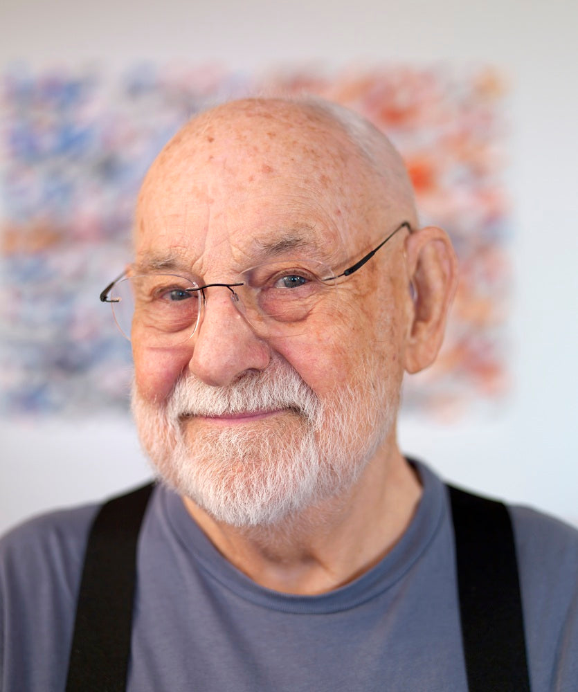 Eric Carle's ABC – The Eric Carle Museum of Picture Book Art