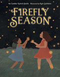 Firefly Season-RM