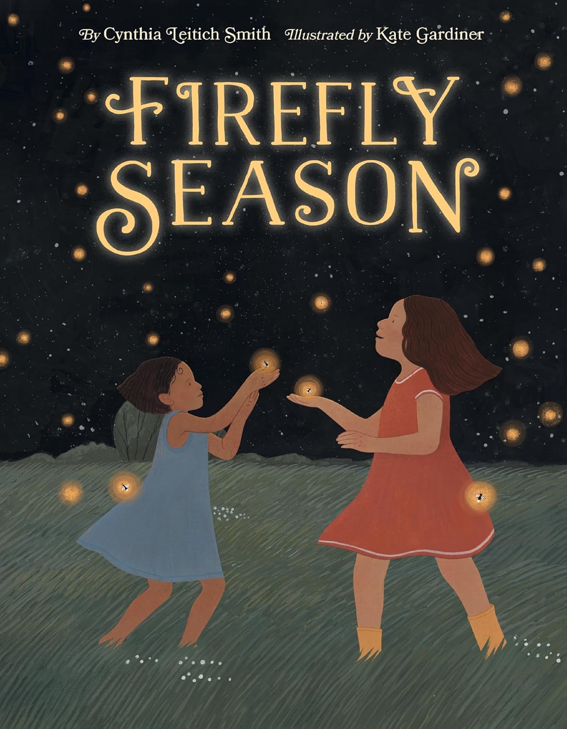 Firefly Season-RM