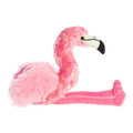 Flamingo Flopsie