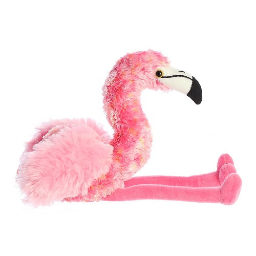 Flamingo Flopsie