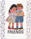 Print-Friends Mini