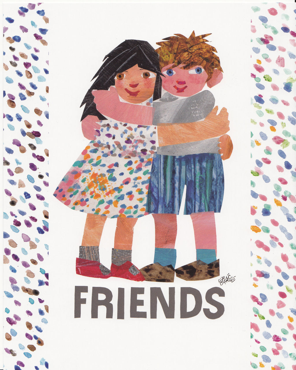 Print-Friends Mini