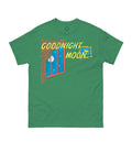 Goodnight Moon Adult T-Shirt