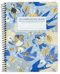 Gusty Breeze Decomposition Notebook