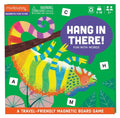 Hang in There Magnetic Board Game