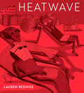 Heatwave-RM