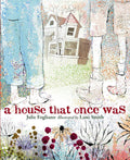 House That Once Was-RM