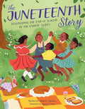 Juneteenth Story-RM