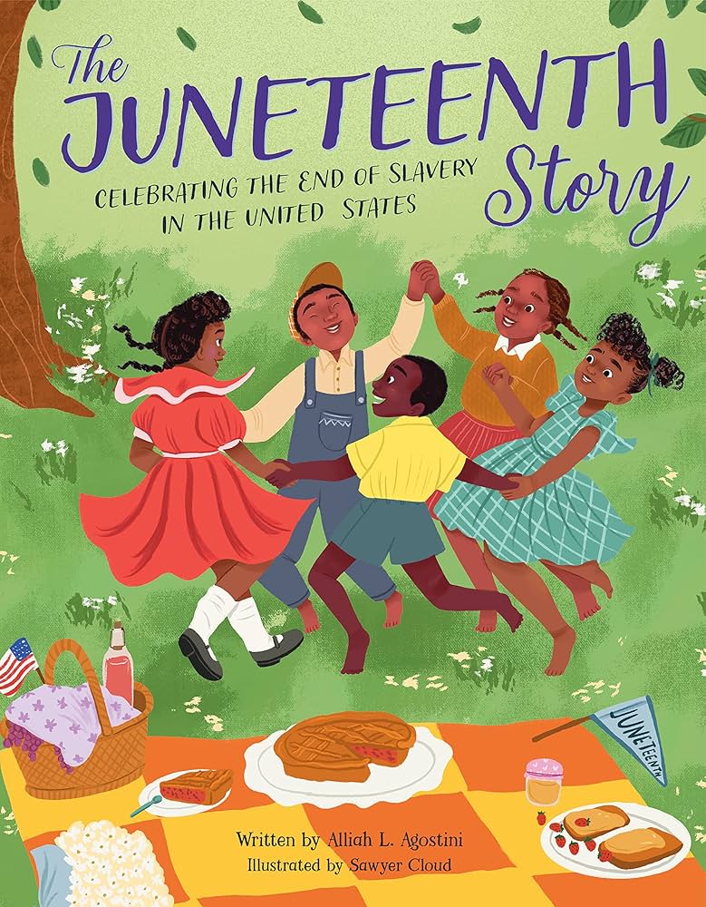 Juneteenth Story-RM