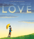 Love-RM