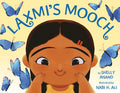 Laxmi's Mooch-RM