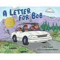 Letter for Bob-RM