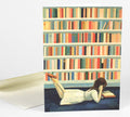 Card-Library