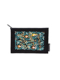Little Women Zipper Pouch
