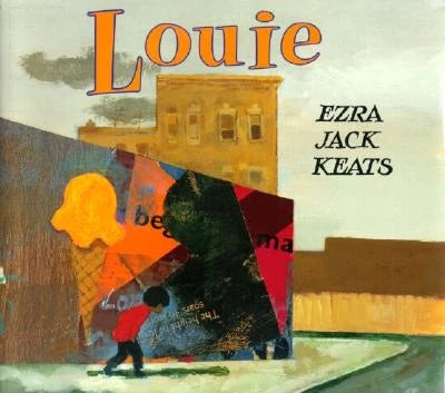 Louie-PB