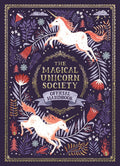 Magical Unicorn Society-RM