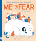 Me and My Fear-RM