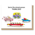 Card-Micest Person