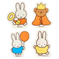 Miffy Eraser