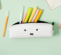 Miffy Pencil Case