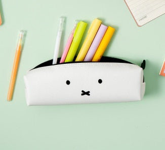 Miffy Pencil Case