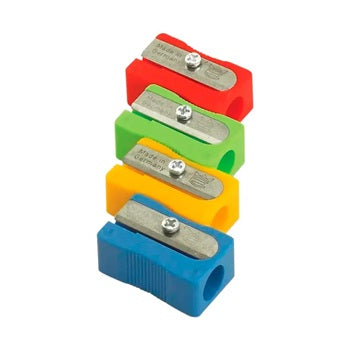 Pencil Sharpener-Mini