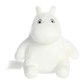 Moomin 13" Plush