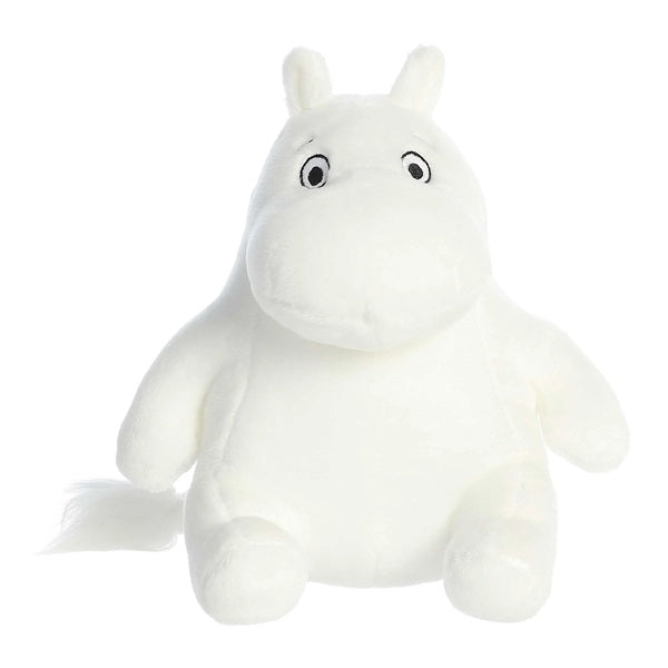 Moomin 13" Plush